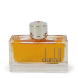 دانهيل برسيوت Dunhill Pursuit EDT