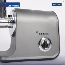 مثرامة لحم صناعي دشلي حديد 7610 Meat grinder