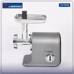 مثرامة لحم صناعي دشلي حديد 7610 Meat grinder