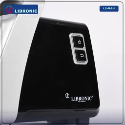 مثرامة لحم 2500W Meat grinder