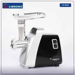 مثرامة لحم 2500W Meat grinder
