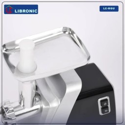 مثرامة لحم 2500W Meat grinder
