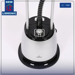 أوتي تعليك 1900موديل Steam Garment Steamer