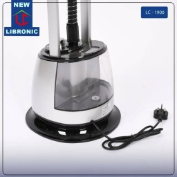 أوتي تعليك 1900موديل Steam Garment Steamer