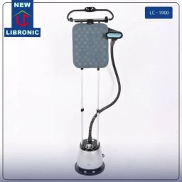 أوتي تعليك 1900موديل Steam Garment Steamer