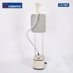 أوتي تعليك 958موديل Steam Garment Steamer