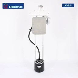 أوتي تعليك 911 Steam Garment Steamer