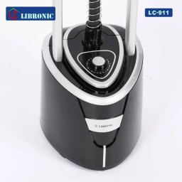 أوتي تعليك 911 Steam Garment Steamer