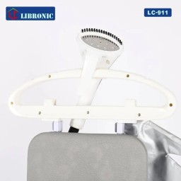 أوتي تعليك 911 Steam Garment Steamer