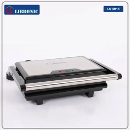 كابسة صاج 5016 Sheet metal press