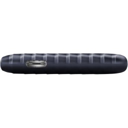 هارد خارجي ماي ياسيورت 2 تيرة بايت EXTERNAL SSD PORTABLE WD My Passport 2TB