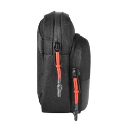 ويوو حقيبة كروس وحقيبة خصر إيسن 2 في 1 WiWU Essen 2-in-1 Crossbody & Waist Bag