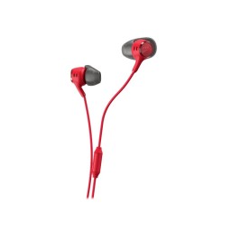 سماعات HyperX Cloud Earbuds III للألعاب – سلكية (أحمر) HyperX Cloud Earbuds III – Wired Gaming Earbuds (Red)