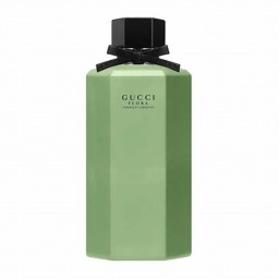 غوتشي فلورا إميرالد غاردينيا – EDT – للنساء Gucci Flora Emerald Gardenia – EDT – For Women