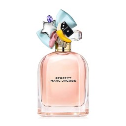 عطر مارك جاكوبس بيرفكت للنساء Marc Jacobs Perfect EDP FOR WOMEN