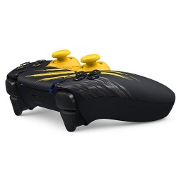 يد تحكم بلايستيشن 5 DualSense Wolverine PS5 DualSense Wolverine Controller