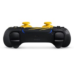 يد تحكم بلايستيشن 5 DualSense Wolverine PS5 DualSense Wolverine Controller