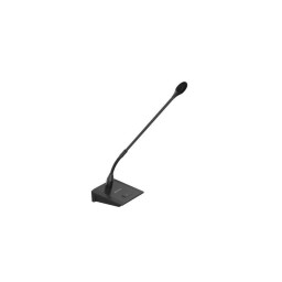مايك Hikvision DS-QAE0MG0G1 Hikvision DS-QAE0MG0G1 Microphone