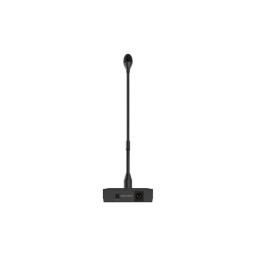 مايك Hikvision DS-QAE0MG0G1 Hikvision DS-QAE0MG0G1 Microphone