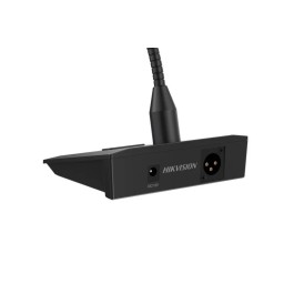 مايك Hikvision DS-QAE0MG0G1 Hikvision DS-QAE0MG0G1 Microphone