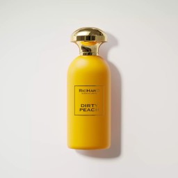 عطر ريتشارد دِيرتي بيتش للنساء Richard Dirty Peach EDP For Women