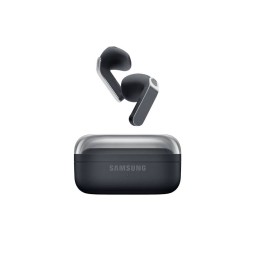 سماعة سامسونج Galaxy Buds 4