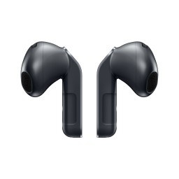 سماعة سامسونج Galaxy Buds 4