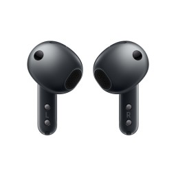 سماعة سامسونج Galaxy Buds 4