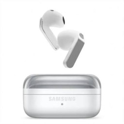 سماعة سامسونج Galaxy Buds 4