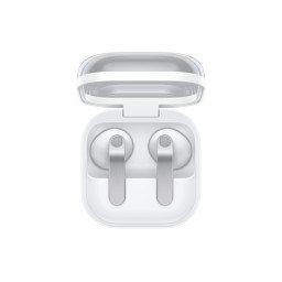 سماعة سامسونج Galaxy Buds 4