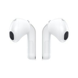 سماعة سامسونج Galaxy Buds 4