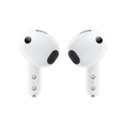 سماعة سامسونج Galaxy Buds 4