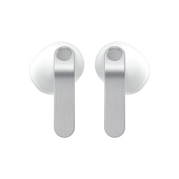 سماعة سامسونج Galaxy Buds 4