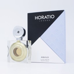 عطر اكويلو لكلا الجنسين Aquilo Eau De Parfum Unisex Perfume