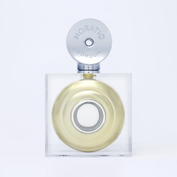 عطر اكويلو لكلا الجنسين Aquilo Eau De Parfum Unisex Perfume