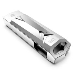 فلاش DM PD096 64GB USB 3.2 DM PD096 64GB USB 3.2 Flash Drive