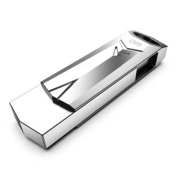 فلاش DM PD096 64GB USB 3.2 DM PD096 64GB USB 3.2 Flash Drive