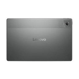 تابلت لينوفو ايديا تاب بلس - Lenovo Idea Tab Plus - 256gb