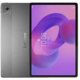 تابلت لينوفو ايديا تاب بلس - Lenovo Idea Tab Plus - 256gb