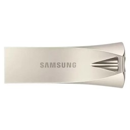 فلاش سامسونك 8GB USB Samsung 8GB USB Flash Drive