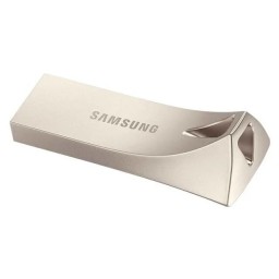 فلاش سامسونك 2GB USB Samsung 2GB USB Flash Drive