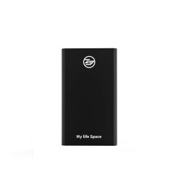 هارد KINGSPEC 480G SDD Z3 KingSpec 480GB Z3 SSD