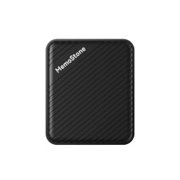 هارد KingSpec Z1 SSD 1TB KingSpec Z1 1TB SSD