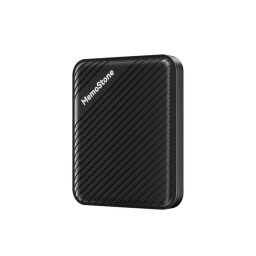 هارد KingSpec Z1 SSD 1TB KingSpec Z1 1TB SSD