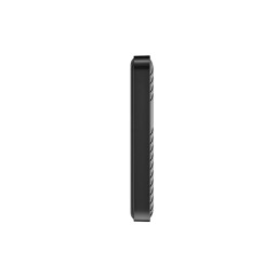 هارد KingSpec Z1 SSD 512GB KingSpec Z1 SSD 512GB