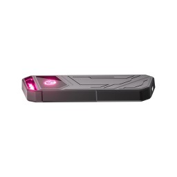 هارد External Hard SSD KINGSPEC Z5 1TB External Hard SSD KINGSPEC Z5 1TB