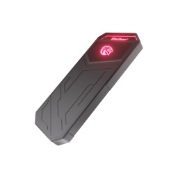 هارد External Hard SSD KINGSPEC Z5 1TB External Hard SSD KINGSPEC Z5 1TB