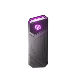 هارد External Hard SSD KINGSPEC Z5 512GB External Hard SSD KINGSPEC Z5 512GB