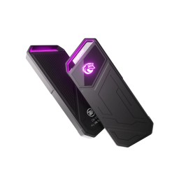 هارد External Hard SSD KINGSPEC Z5 512GB External Hard SSD KINGSPEC Z5 512GB