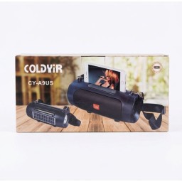 مكبر صوت coldyir Coldyir  speaker